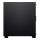 Phanteks XT Pro Ultra D-RGB Black - 1249074 - zdjęcie 2